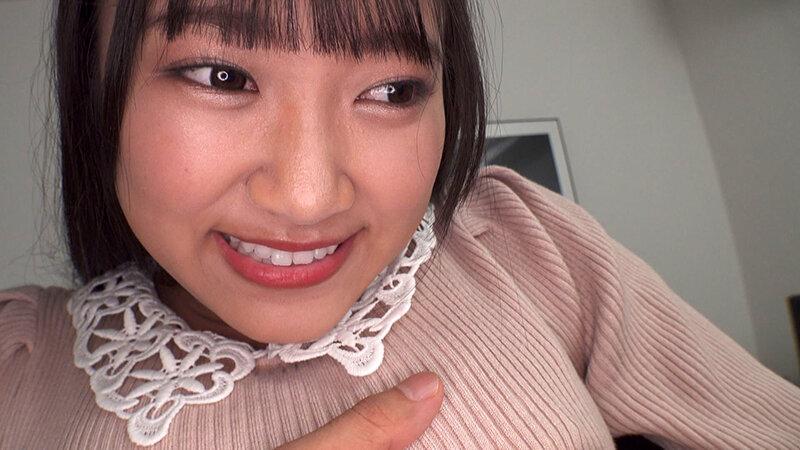 グラマラス美人可愛い Part.1 サンプル画像 4