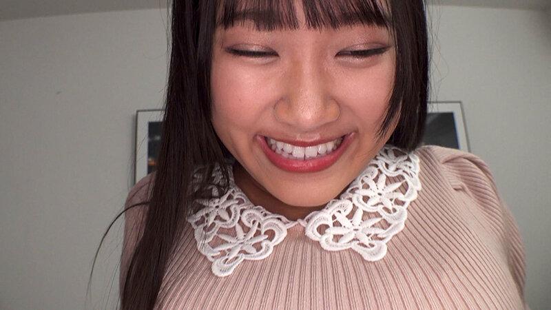グラマラス美人可愛い Part.1 サンプル画像 7