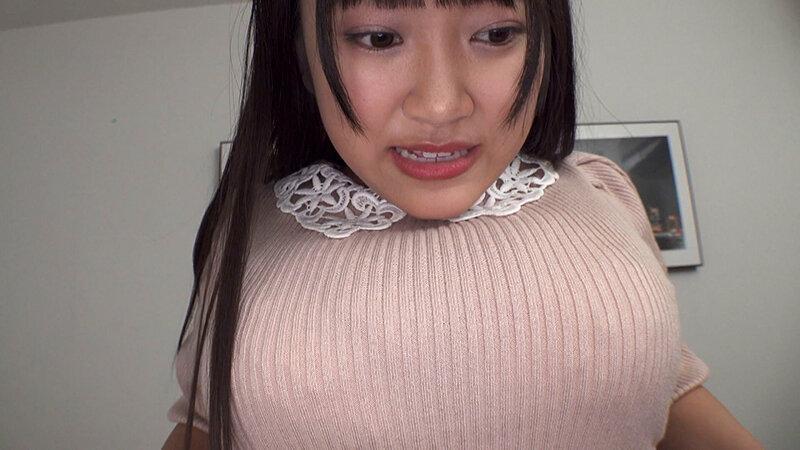 グラマラス美人可愛い Part.1 サンプル画像 9