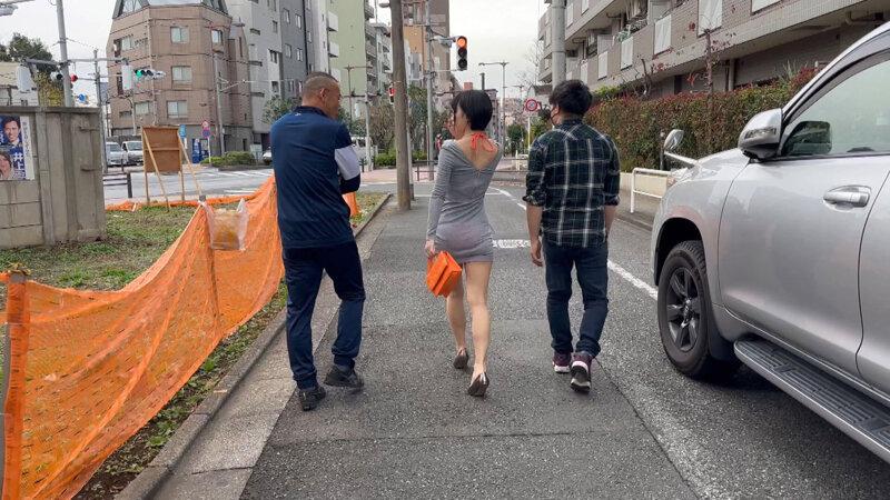 快楽責めを希望します ギャルPart.1 サンプル画像 3