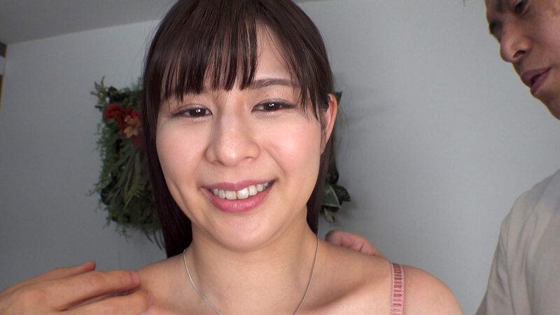性欲に溺れる美人 Part.2 サンプル画像 4