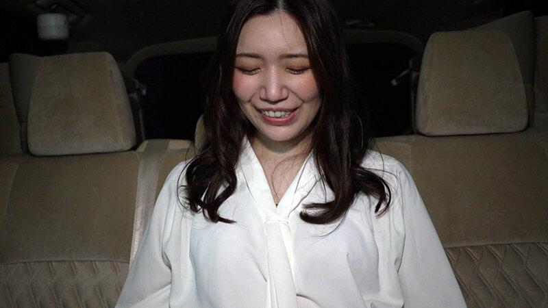 破廉恥この女 Part.1 サンプル画像 2