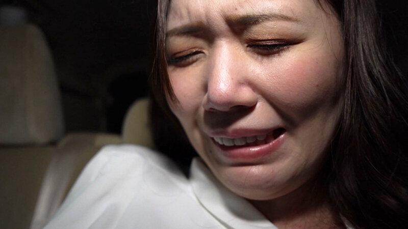 破廉恥この女 Part.1 サンプル画像 11