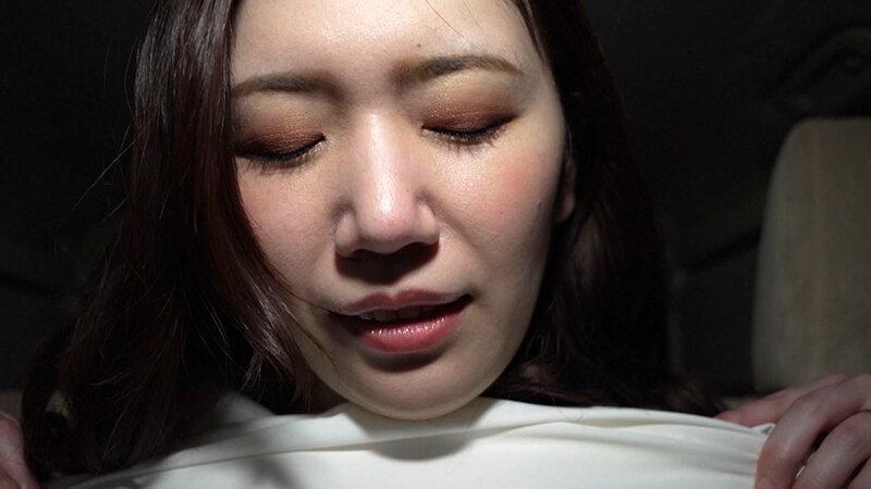 破廉恥この女 Part.1 サンプル画像 4