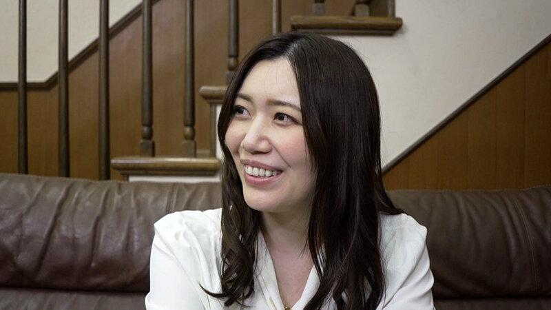 破廉恥この女 Part.2 サンプル画像 2