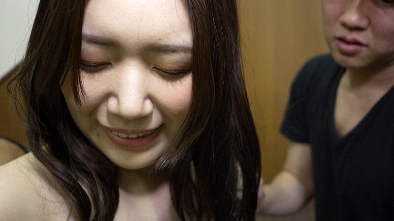 破廉恥この女 Part.2 サンプル画像 8