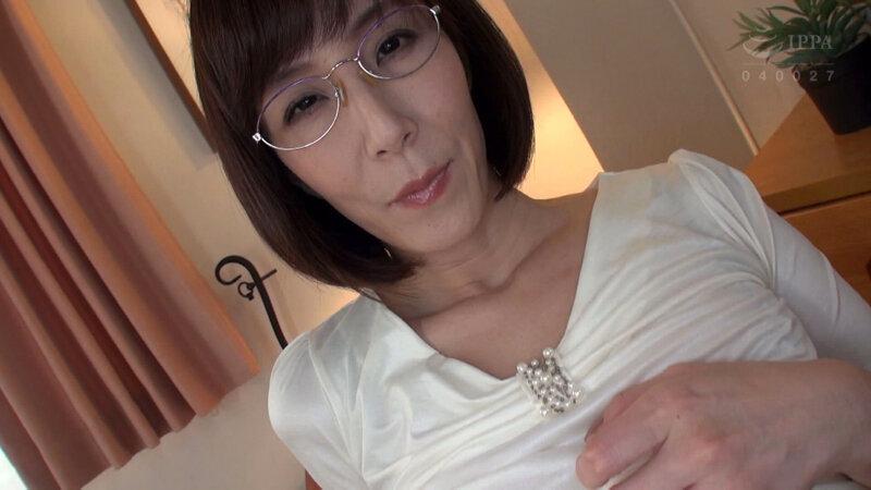 美人懇願愛欲望の巻 Part.1 サンプル画像 1