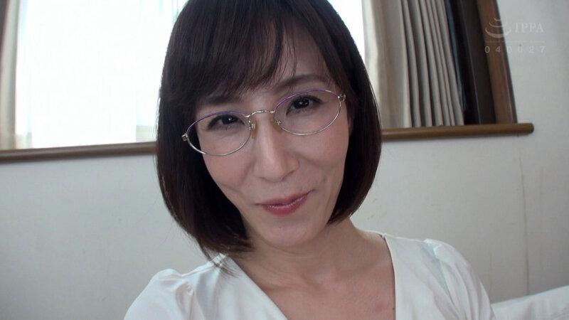 美人懇願愛欲望の巻 Part.1 サンプル画像 2