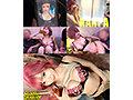 NANPA DRUNKERS＃002 サンプル画像 13
