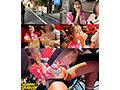 NANPA DRUNKERS＃002 サンプル画像 8