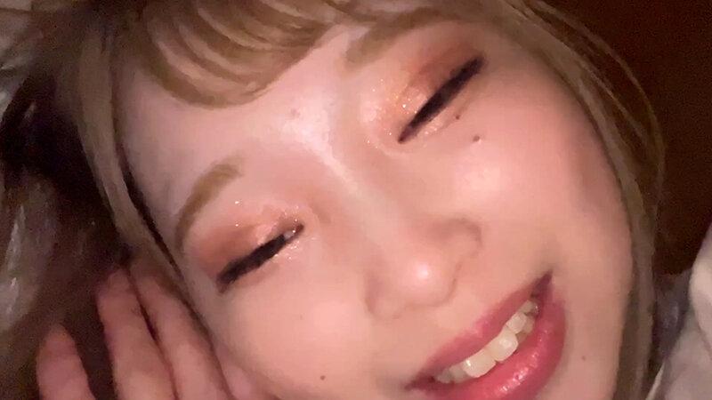 街角で声をかけてアナル観察させてもらう ネイリスト見習い ひなたちゃん サンプル画像 13