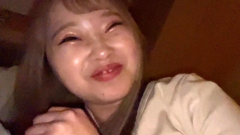 街角で声をかけてアナル観察させてもらう ネイリスト見習い ひなたちゃん サンプル画像 21