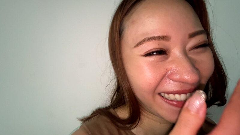 街角で声をかけてアナル観察させてもらう 美容師 るかちゃん サンプル画像 21