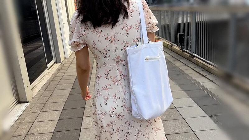 街角で声をかけてアナル観察させてもらう 相席居酒屋通いのフリーター ありすちゃん サンプル画像 2