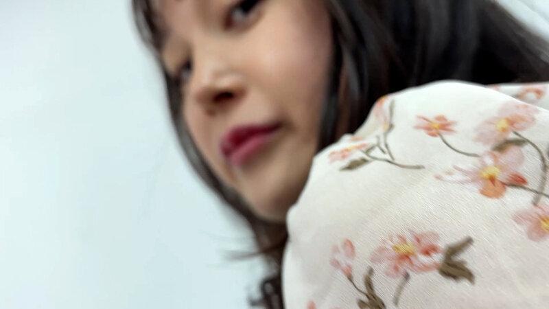 街角で声をかけてアナル観察させてもらう 相席居酒屋通いのフリーター ありすちゃん サンプル画像 12
