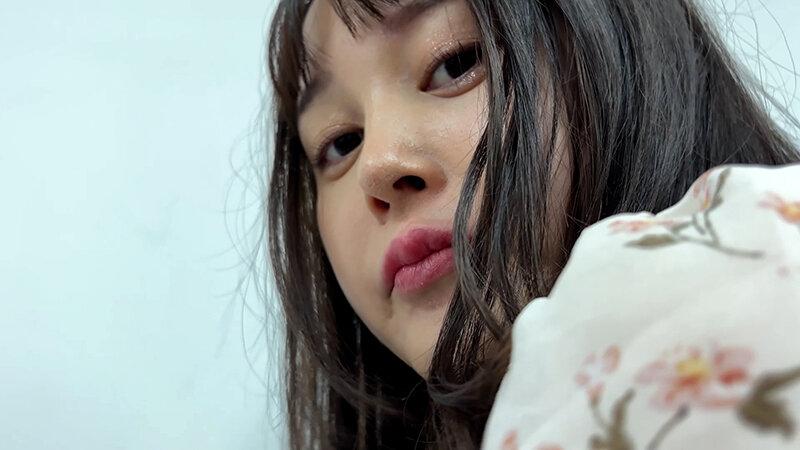 街角で声をかけてアナル観察させてもらう 相席居酒屋通いのフリーター ありすちゃん サンプル画像 15