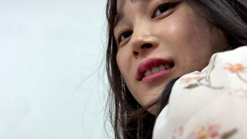 街角で声をかけてアナル観察させてもらう 相席居酒屋通いのフリーター ありすちゃん サンプル画像 16