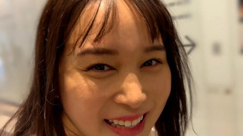 街角で声をかけてアナル観察させてもらう 相席居酒屋通いのフリーター ありすちゃん サンプル画像 3