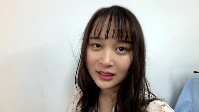 街角で声をかけてアナル観察させてもらう 相席居酒屋通いのフリーター ありすちゃん サンプル画像 21