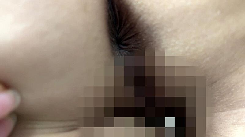 街角で声をかけてアナル観察させてもらう 相席居酒屋通いのフリーター ありすちゃん サンプル画像 9