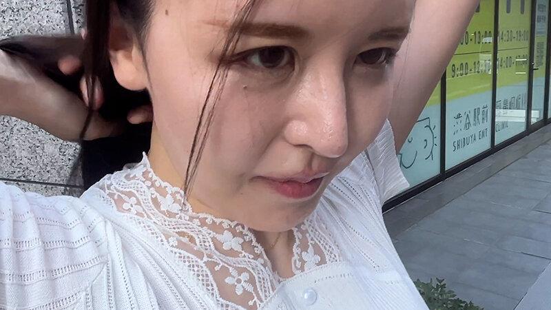 街角で声をかけてくすぐりさせてもらう エッチで金欠な女の子 ゆりなちゃん サンプル画像 3