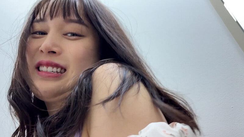 街角で声をかけてくすぐりさせてもらう ファミレスウェイター ありすちゃん サンプル画像 8