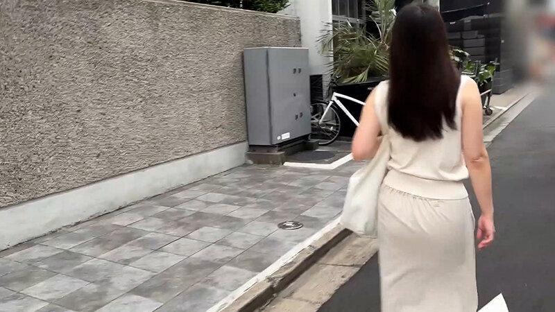 街角で声をかけてくすぐりさせてもらう WEBデザイナー しおりちゃん サンプル画像 2