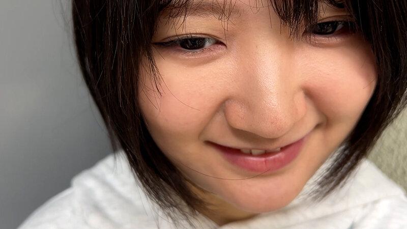 街角で声をかけてパンツの染みを見せてもらう 子供英語塾アルバイト のあちゃん サンプル画像 4