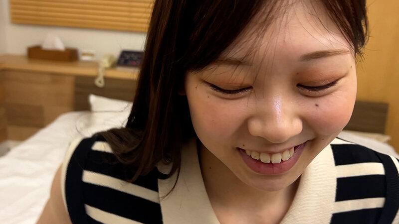 街角で声をかけてパンツの染みを見せてもらう 塾のバイト講師 こころちゃん サンプル画像 5