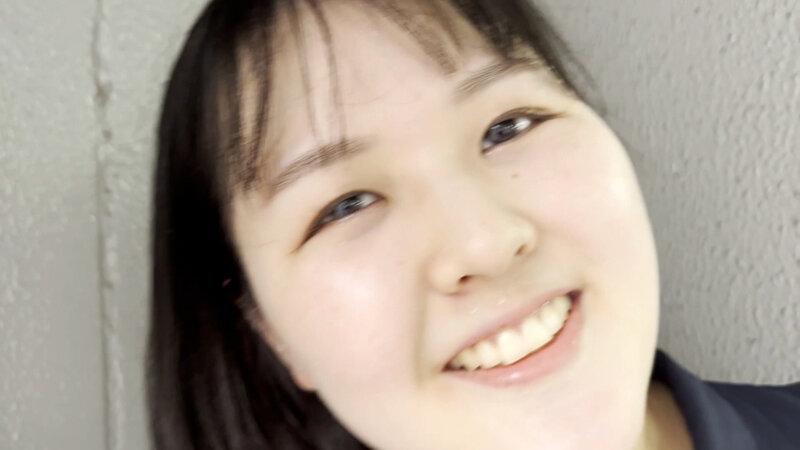 街角で声をかけてパンツの染みを見せてもらう 書店員 りかちゃん サンプル画像 14