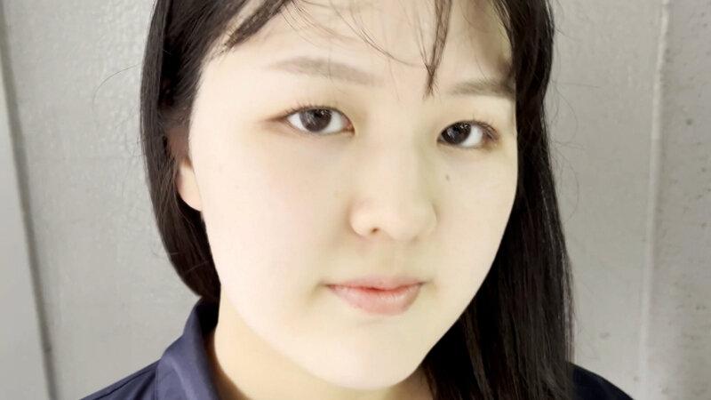 街角で声をかけてパンツの染みを見せてもらう 書店員 りかちゃん サンプル画像 4