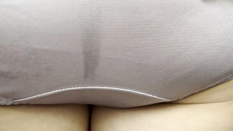 街角で声をかけてパンツの染みを見せてもらう 書店員 りかちゃん サンプル画像 8