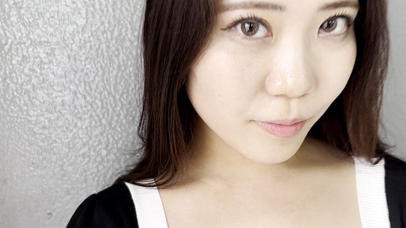 街角で声をかけてパンツの染みを見せてもらう 北欧雑貨屋アルバイト さゆりちゃん サンプル画像 5
