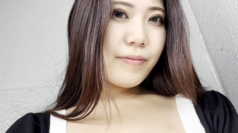 街角で声をかけてパンツの染みを見せてもらう 北欧雑貨屋アルバイト さゆりちゃん サンプル画像 7