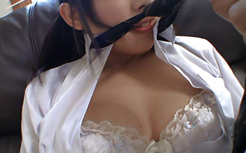 超Aランク制服美少女と鬼畜エロ個撮PLAY！ぼっちメスガキ×幼なマ○コにブチ込み！ 2枚組 サンプル画像 12