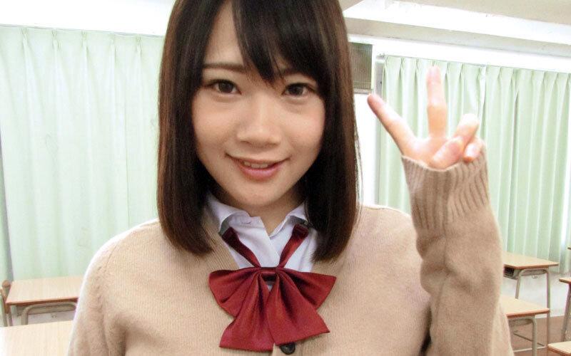 超Aランク制服美少女と鬼畜エロ個撮PLAY！ぼっちメスガキ×幼なマ○コにブチ込み！ 2枚組 サンプル画像 15