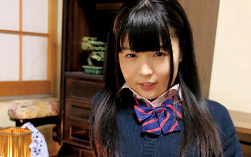 超Aランク制服美少女と鬼畜エロ個撮PLAY！ぼっちメスガキ×幼なマ○コにブチ込み！ 2枚組 サンプル画像 6