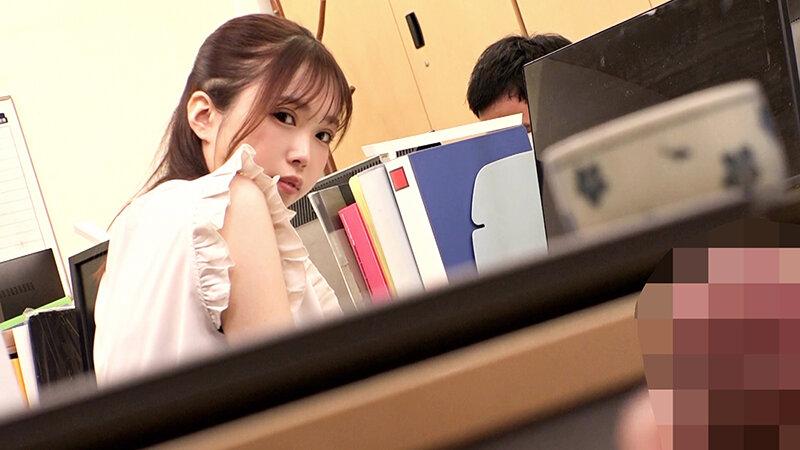 【Dick Flash】 意味:公共の場でチ●ポを露出させ見せつける行為。 サンプル画像 2