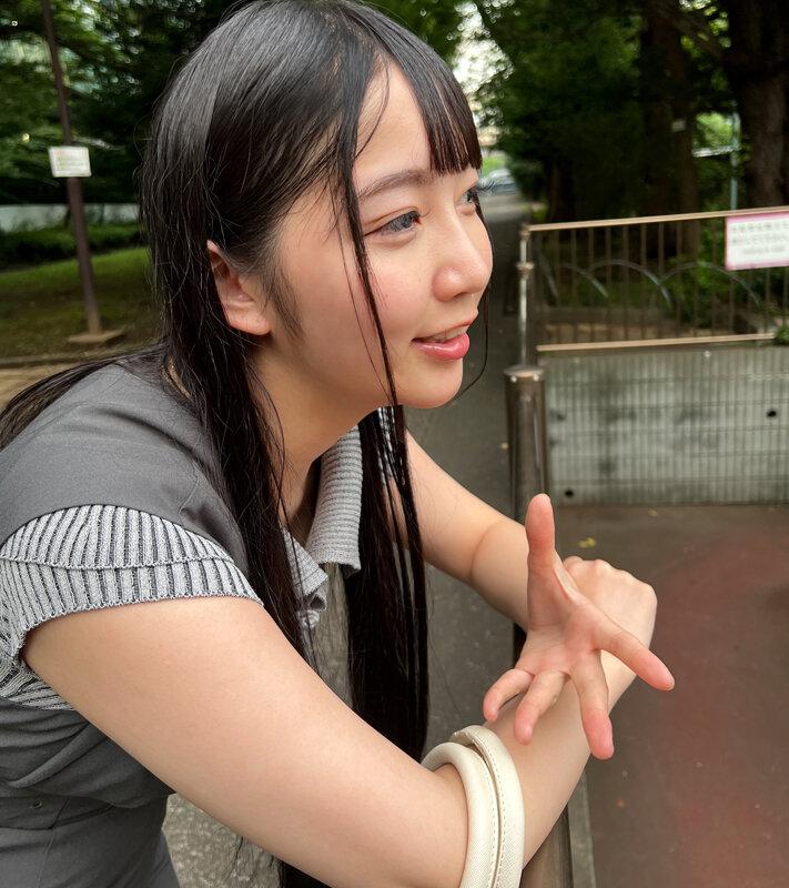 舐めまくりイカせまくりの超大満足ご奉仕全身リップ サンプル画像 2