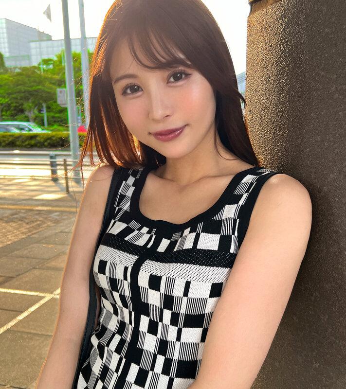 舐めまくりイカせまくりの超大満足ご奉仕全身リップ サンプル画像 8
