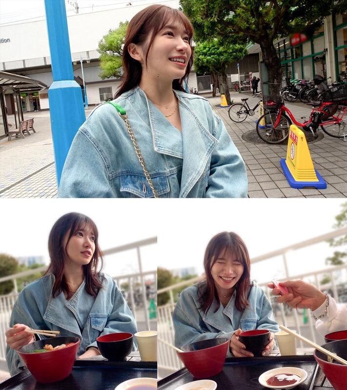 るかさん 十束るう サンプル画像 2