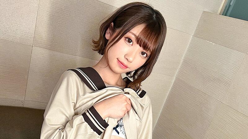 コスプレ ハメ撮りジャンクション。 vol.03 サンプル画像 1