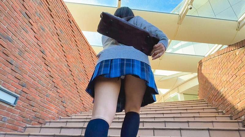 コスプレハメ撮りジャンクション。vol.06 サンプル画像 4