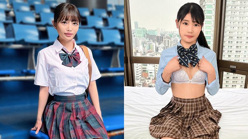 コスプレ ハメ撮りジャンクション。 vol.10 サンプル画像 2