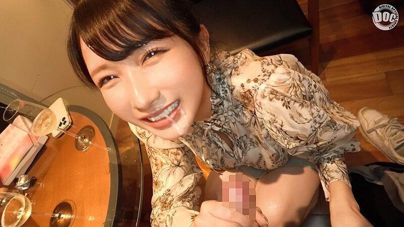 性癖、ハメ撮り。BEST サンプル画像 3