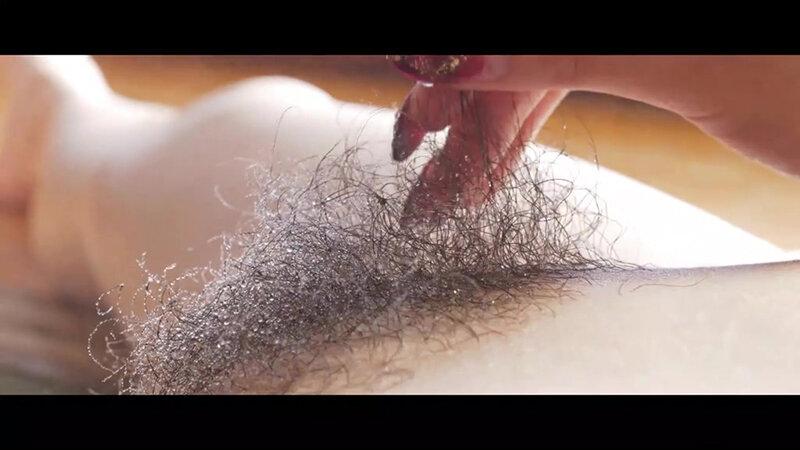 紅蘭のセキララ日記 伊東紅蘭 サンプル画像 17