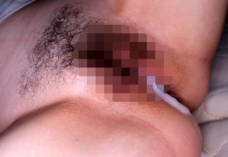 完全昏眠-4名- 調理師希望（1●）/野球部マネージャー（18）/爆乳Hcup生徒会（1●）/164cm個人塾通い（1●）/全員中出し 夢遊秒 サンプル画像 11