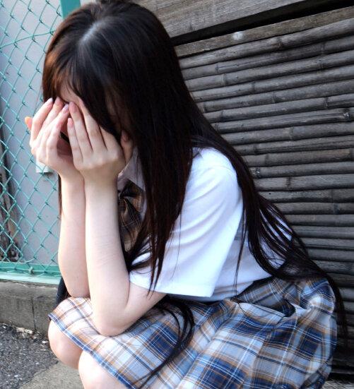 完全昏眠-4名- 調理師希望（1●）/野球部マネージャー（18）/爆乳Hcup生徒会（1●）/164cm個人塾通い（1●）/全員中出し 夢遊秒 サンプル画像 6