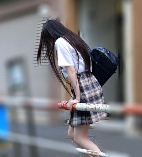 完全昏眠-4名- 調理師希望（1●）/野球部マネージャー（18）/爆乳Hcup生徒会（1●）/164cm個人塾通い（1●）/全員中出し 夢遊秒 サンプル画像 10
