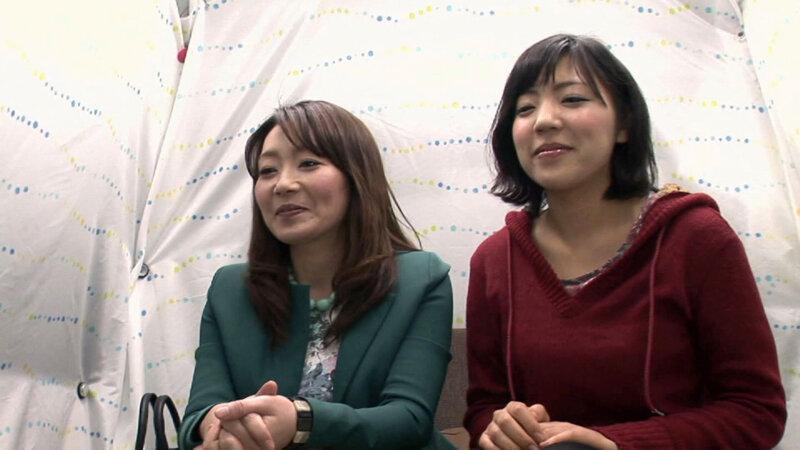 夫に内緒で使い込んだ穴埋めのため、42歳美魔女の気持ちいいアルバイト！ サンプル画像 1